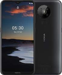 Nokia N151DL In Algeria
